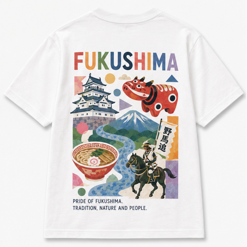 fksm-1-white