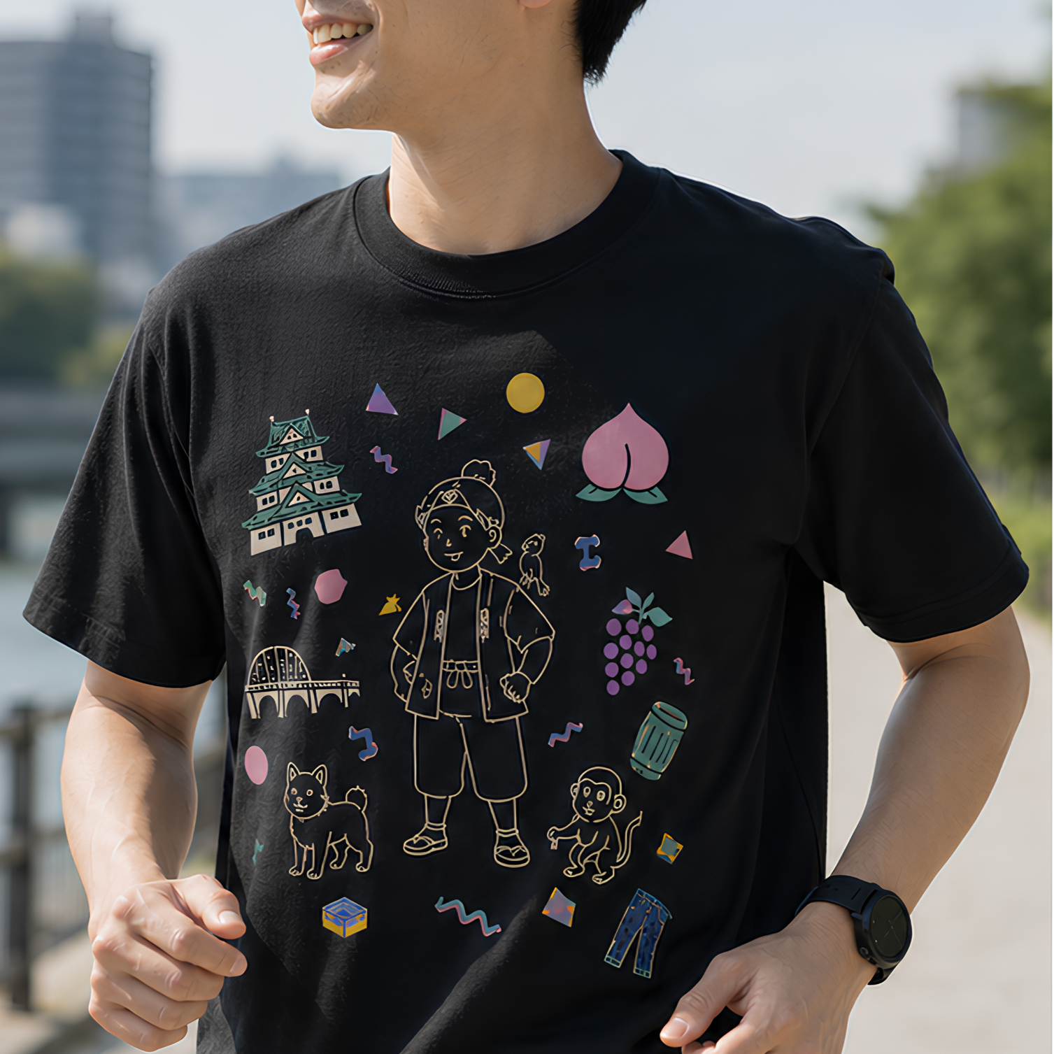 okym-1-black